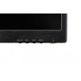Philips V Line Monitor LCD con SmartControl Lite 243V5QHABA/00 (243V5QHABA/00)