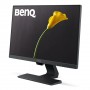 Benq GW2480 60,5 cm (23.8") 1920 x 1080 Pixel Full HD LED Nero (9H.LGDLB.CBE)