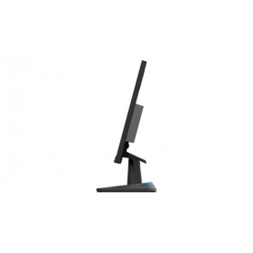 Lenovo G24e-20 60,5 cm (23.8") 1920 x 1080 Pixel Full HD LED Nero (66D7GAR1IT)