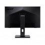 Acer B7 B247Y bmiprx 60,5 cm (23.8") 1920 x 1080 Pixel Full HD LED Nero (UM.QB7EE.001)