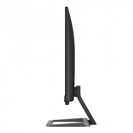 Benq EW2480 60,5 cm (23.8") 1920 x 1080 Pixel IPS Nero, Grigio (9H.LJ3LA.TSE)