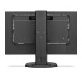 NEC MultiSync E221N 54,6 cm (21.5") 1920 x 1080 Pixel Full HD LED Nero (60004224)