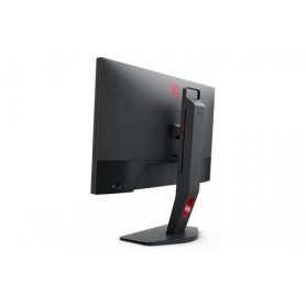 Benq XL2411K 61 cm (24") 1920 x 1080 Pixel Full HD Nero (9H.LJPLB.QBE)