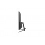 Nilox NXMM27CRVMM01 Monitor PC 68,6 cm (27") 1920 x 1080 Pixel Full HD LED Nero (NXMM27CRVMM01)