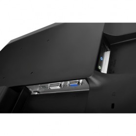 V7 Monitor LED Widescreen Full HD 1080p ADS 27″ (L27ADS-2E)