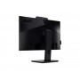 Acer B7 B247YDbmiprczx 60,5 cm (23.8") 1920 x 1080 Pixel Full HD LED Nero (UM.QB7EE.D01)