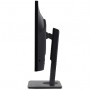 Acer B7 B247Wbmiprzx 61 cm (24") 1920 x 1200 Pixel WUXGA LED Nero (UM.FB7EE.004)