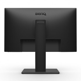 Benq GW2785TC 27" 68,6 cm (27") 1920 x 1080 Pixel Full HD LED Nero (9H.LKNLB.QBE)