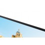 Samsung S24A400UJU 61 cm (24") 1920 x 1080 Pixel Full HD LED Nero (LS24A400UJUXEN)