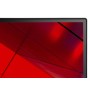 NEC MultiSync E243F 61 cm (24") 1920 x 1080 Pixel Full HD LED Nero (60005203)