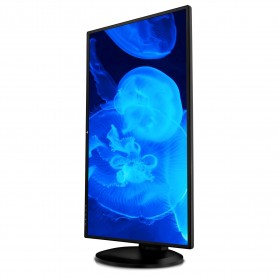 V7 Monitor LED widescreen full HD da 27" (L27HAS2K-2E)
