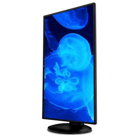 V7 Monitor LED widescreen full HD da 27" (L27HAS2K-2E)