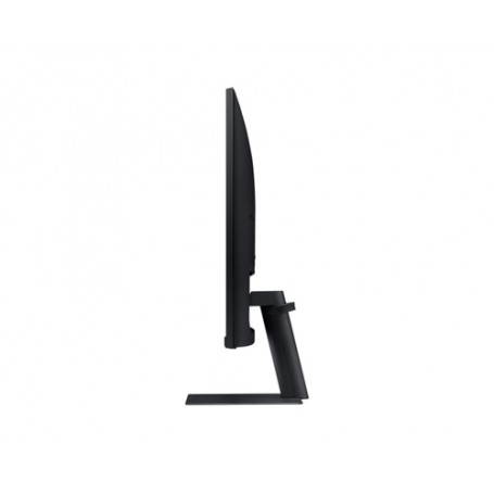 Samsung S70A 68,6 cm (27") 3840 x 2160 Pixel 4K Ultra HD LED Nero (LS27A700NWUXEN)