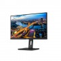 Philips B Line 246B1/00 LED display 60,5 cm (23.8") 2560 x 1440 Pixel Quad HD Nero (246B1/00)