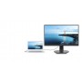 Philips B Line Monitor LCD con dock USB-C 272B7QUPBEB/00 (272B7QUPBEB/00)