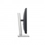DELL C2422HE 60,5 cm (23.8") 1920 x 1080 Pixel Full HD LCD Nero, Argento (DELL-C2422HE)