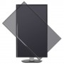 Philips P Line Monitor LCD con dock USB-C 328P6AUBREB/00 (328P6AUBREB/00)
