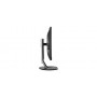 Philips B Line 272B7QUBHEB/00 monitor piatto per PC 68,6 cm (27") 2560 x 1440 Pixel Quad HD LCD Nero (272B7QUBHEB/00)