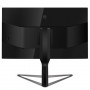 Philips M Line Display 4K HDR con Ambiglow 326M6VJRMB/00 (326M6VJRMB/00)