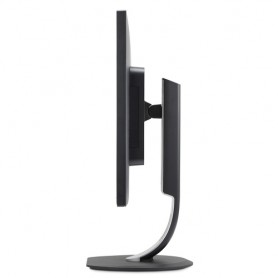 Philips P Line Monitor LCD con dock USB-C 328P6VUBREB/00 (328P6VUBREB/00)