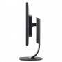 Philips P Line Monitor LCD con dock USB-C 328P6VUBREB/00 (328P6VUBREB/00)
