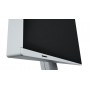 EIZO FlexScan EV2785-WT LED display 68,6 cm (27") 3840 x 2160 Pixel 4K Ultra HD Bianco (EV2785-WT)