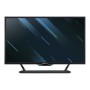 Acer Predator CG7 109,2 cm (43") 3840 x 2160 Pixel 4K Ultra HD LED Nero (UM.HC7EE.P01)