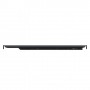 V7 IFP6502- lavagna interattiva 165,1 cm (65") Touch screen Nero (IFP6502-V7)