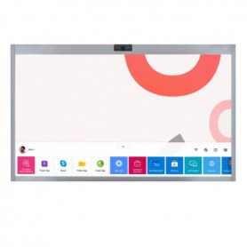 55 LED IPS 3840X2160 16:9 450 (55CT5WJ-B.AEU)