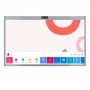 55 LED IPS 3840X2160 16:9 450 (55CT5WJ-B.AEU)
