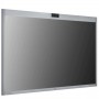 55 LED IPS 3840X2160 16:9 450 (55CT5WJ-B.AEU)