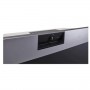 55 LED IPS 3840X2160 16:9 450 (55CT5WJ-B.AEU)