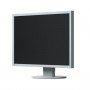 FLEXSCAN 24 IPS LCD GRIGIO (EV2430-GY)