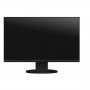 FLEXSCAN BLACK 24   16:9  1920X1080 (EV2490)
