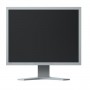 FLEXSCAN 21 4:3 GRIGIO CABINET (S2133-GY)