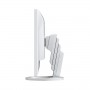 FLEXSCAN MONIT 27 WHITE (EV2795-WT)