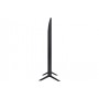 Samsung BE50A-H 127 cm (50") 4K Ultra HD Grigio Processore integrato Tizen (LH50BEAHLGUXEN)