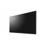 Sony FW-50BZ30J visualizzatore di messaggi Pannello piatto per segnaletica digitale 127 cm (50") VA 4K Ultra HD Ner (FW-50BZ30J)
