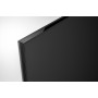 Sony FW-50BZ35J visualizzatore di messaggi Pannello piatto per segnaletica digitale 127 cm (50") VA 4K Ultra HD Ner (FW-50BZ35J)