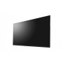 Sony FW-50BZ35J visualizzatore di messaggi Pannello piatto per segnaletica digitale 127 cm (50") VA 4K Ultra HD Ner (FW-50BZ35J)