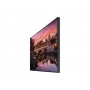 Samsung QB50R-B Pannello piatto per segnaletica digitale 125,7 cm (49.5") TFT 4K Ultra HD Nero Processore integ (LH50QBRBBGCXEN)