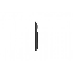 Viewsonic IFP6532 lavagna interattiva 165,1 cm (65") 3840 x 2160 Pixel Touch screen Nero (IFP6532)