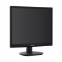 Philips S Line Monitor LCD con retr. LED 19S4QAB/00 (19S4QAB/00)