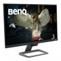 Benq EW2780 68,6 cm (27") 1920 x 1080 Pixel IPS Grigio (9H.LJ4LA.TSE)