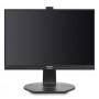 Philips B Line Monitor LCD con PowerSensor 221B7QPJKEB/00 (221B7QPJKEB/00)