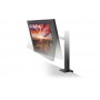 LG 27UN880-B monitor piatto per PC 68,6 cm (27") 3840 x 2160 Pixel 4K Ultra HD LED Nero (27UN880-B.AEU)