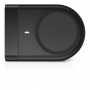 DELL AC511M Nero 2.0 canali 2,5 W (520-AANY)