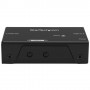 StarTech.com Booster di segnale DisplayPort - Extender DP - 4K 60 Hz (DPBOOST)