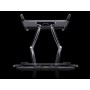 Multibrackets 4227 Supporto TV a parete 165,1 cm (65") Nero (MB4227)