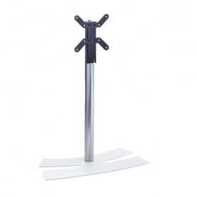 Erard 038043 supporto TV e sistema audio (ER038043)